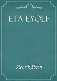 Eta Eyolf